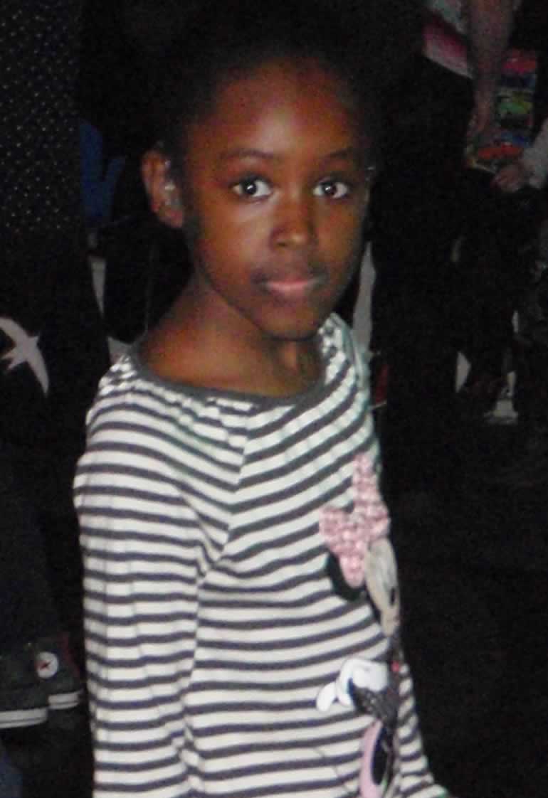 Awards Disco 2012