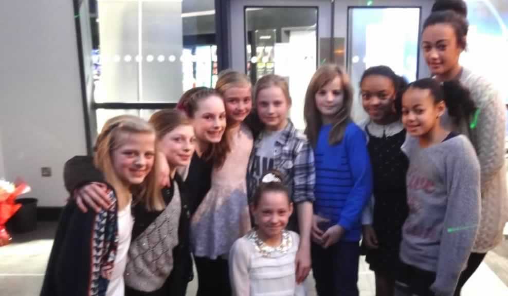 Group