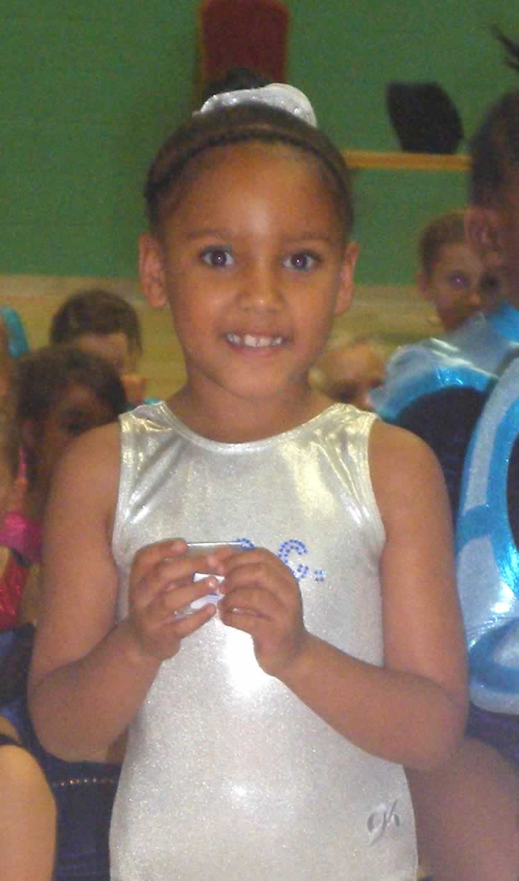 aaliyah